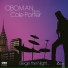 Oboman