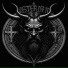 ISTERIAN