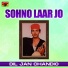Dil Jan Chandio