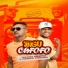 Thiago Ribeiro feat. Danilo Pegada