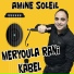 Amine Soleil