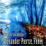 Alexander Pierce, Fenix