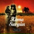 Koma Sürgün