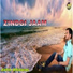 Jatin Aliawas