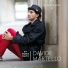 Davide Martello