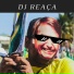 DJ Reaça