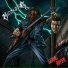 Metalizer