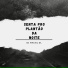 Dj maciel dl