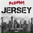 Redman
