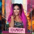 Eduarda Alves