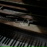 Yoga Piano Music, Soulful Piano Group, Baby Sleep