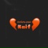 Kaif