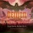 DEMON