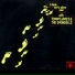 Tommy James & The Shondells