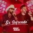 Giovani e Denilson