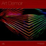 Art Demoir