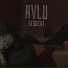 AVLU