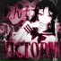 Victorm