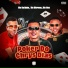 Mc Moreno, Mc Neu, mc natinho