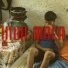 Laro