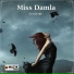 Miss Damla