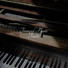 Yoga Piano Music, Soulful Piano Group, Baby Sleep