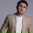 Bahrom Nazarov