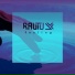 Rautu