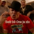 Baki B3