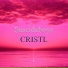 CRISTL