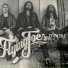 Flying Joes