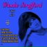 Wanda Strafford, Bill Russo Orchestra