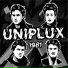 Uniplux