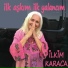 İlkim Karaca
