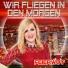 Feierwut