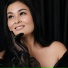 Dilnaz