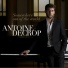 Antoine Decrop