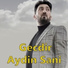 Aydin Sani