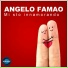 Angelo Famao
