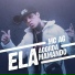 MC AG