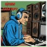 Crimen Beats