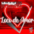 Los Flaiders