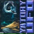 YATORY