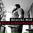 Blacki Rid