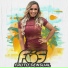 FRUTO SENSUAL
