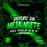 Dj desfex, G7 MUSIC BR feat. MC lipex