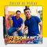 Resonancia Musical