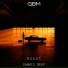 SARKIS DEEP