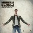 Markus Schulz