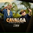 Mc Riquellme, Dj Kik Prod